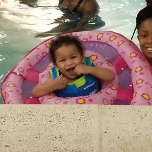 Meet your Posher, Ivan